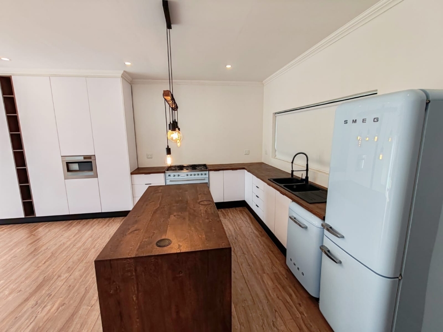 2 Bedroom Property for Sale in Waterberry Estate North West